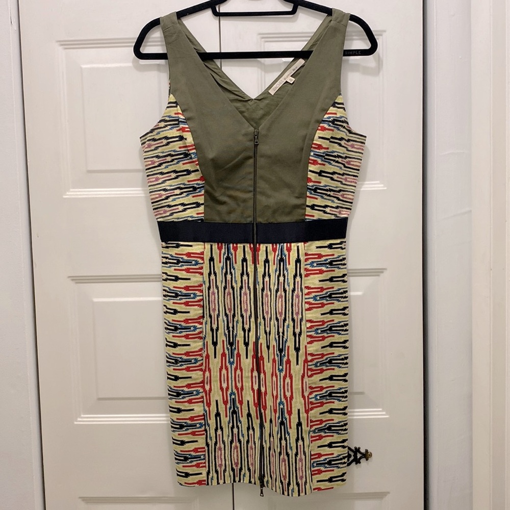 RACHEL Rachel Roy dress